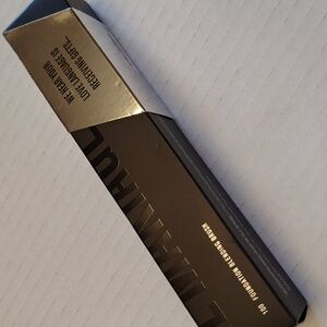 IL MAKIAGE Foundation Blending Brush #100